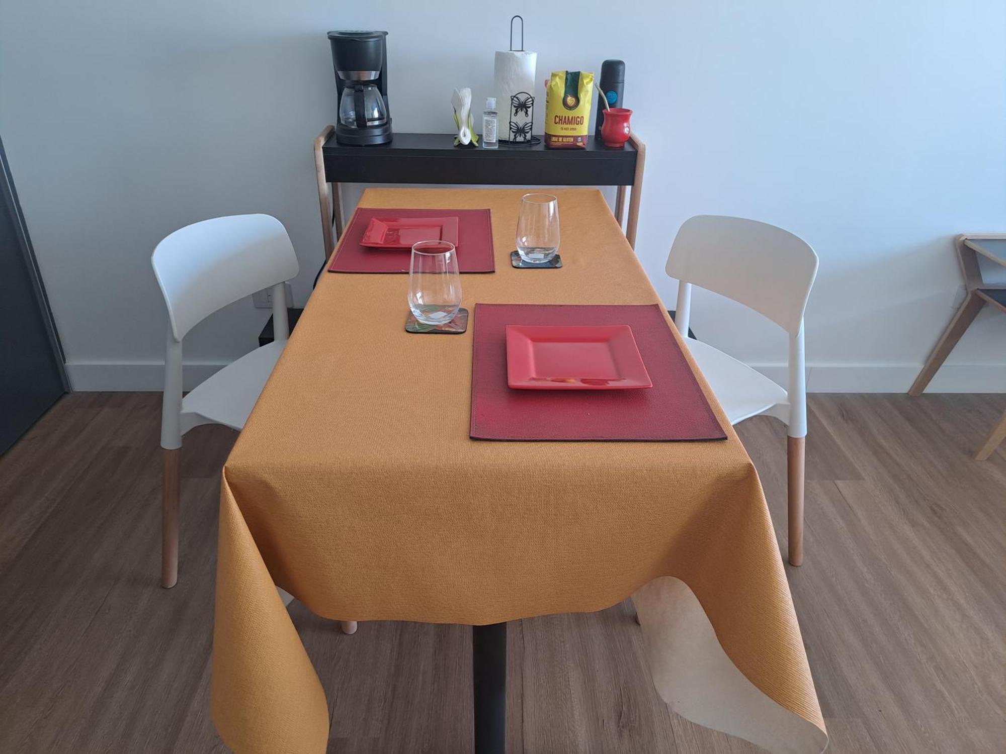 Appartamento Belgrano, Cerca De River, Barrio Chino Y Del Subte, Balcon, Piscina Y Wifi Buenos Aires