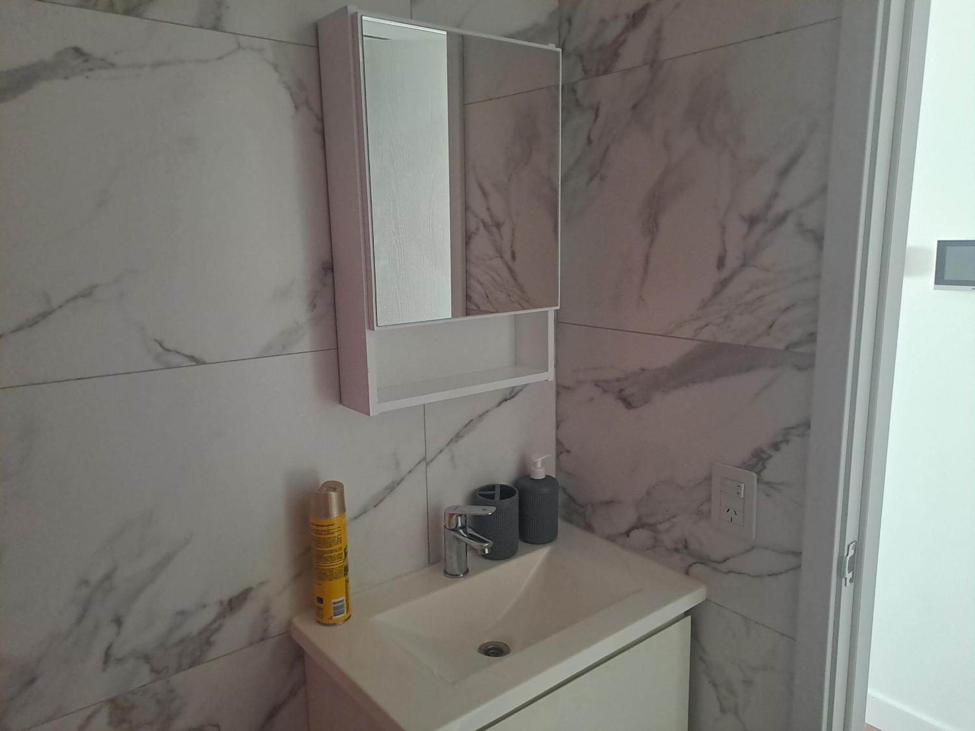 Appartamento Belgrano, Cerca De River, Barrio Chino Y Del Subte, Balcon, Piscina Y Wifi Buenos Aires