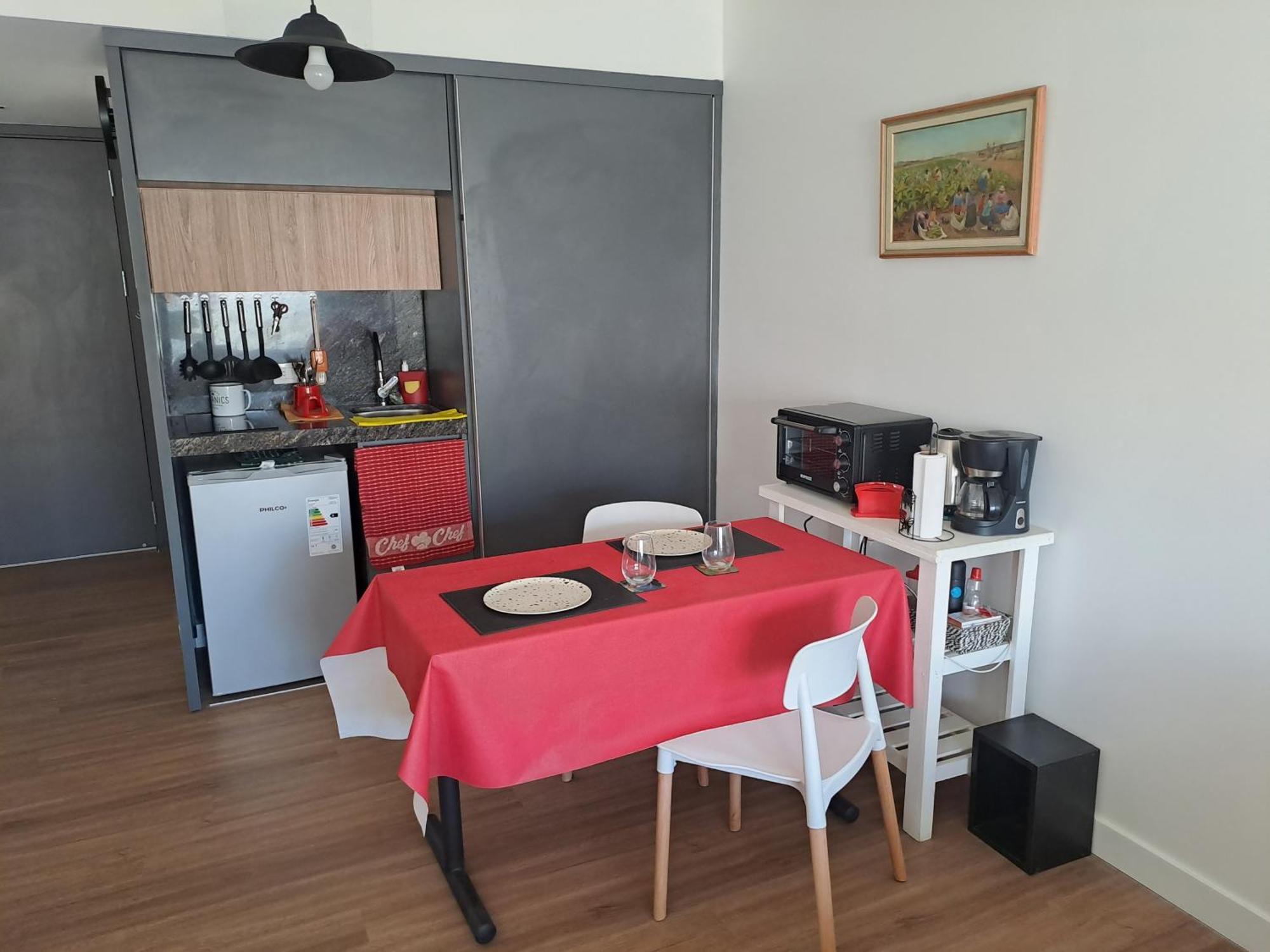 Appartamento Belgrano, Cerca De River, Barrio Chino Y Del Subte, Balcon, Piscina Y Wifi