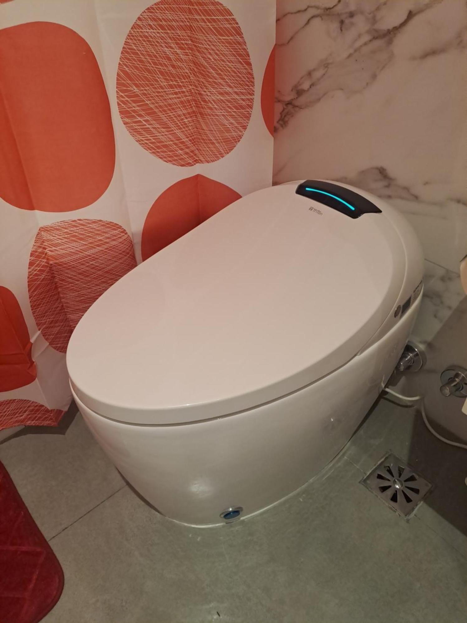 Appartamento Belgrano, Cerca De River, Barrio Chino Y Del Subte, Balcon, Piscina Y Wifi *