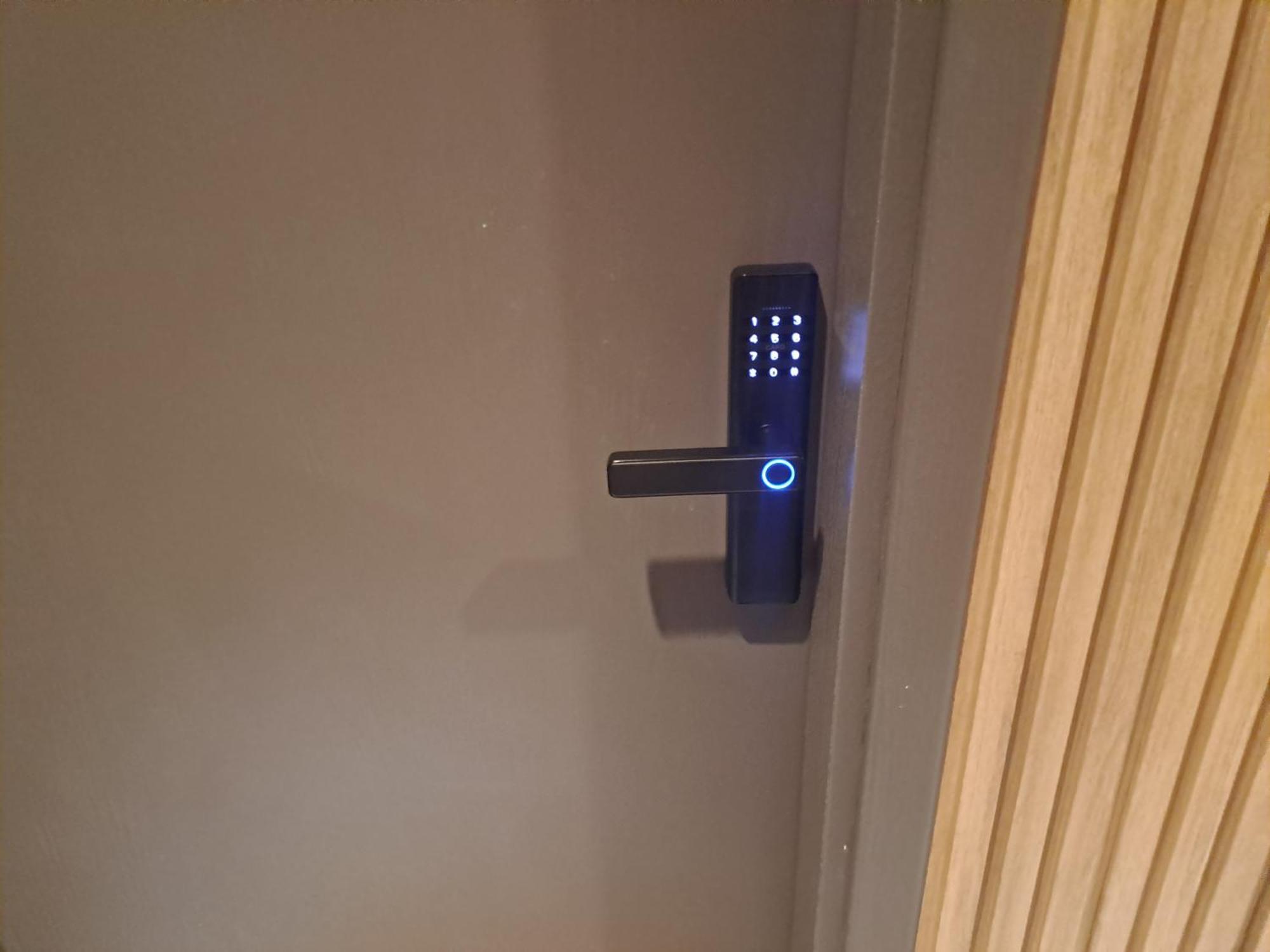 Appartamento Belgrano, Cerca De River, Barrio Chino Y Del Subte, Balcon, Piscina Y Wifi *