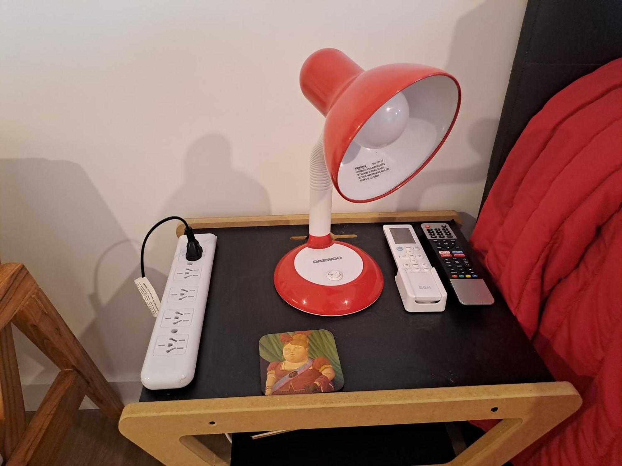 Belgrano, Cerca De River, Barrio Chino Y Del Subte, Balcon, Piscina Y Wifi Appartamento *