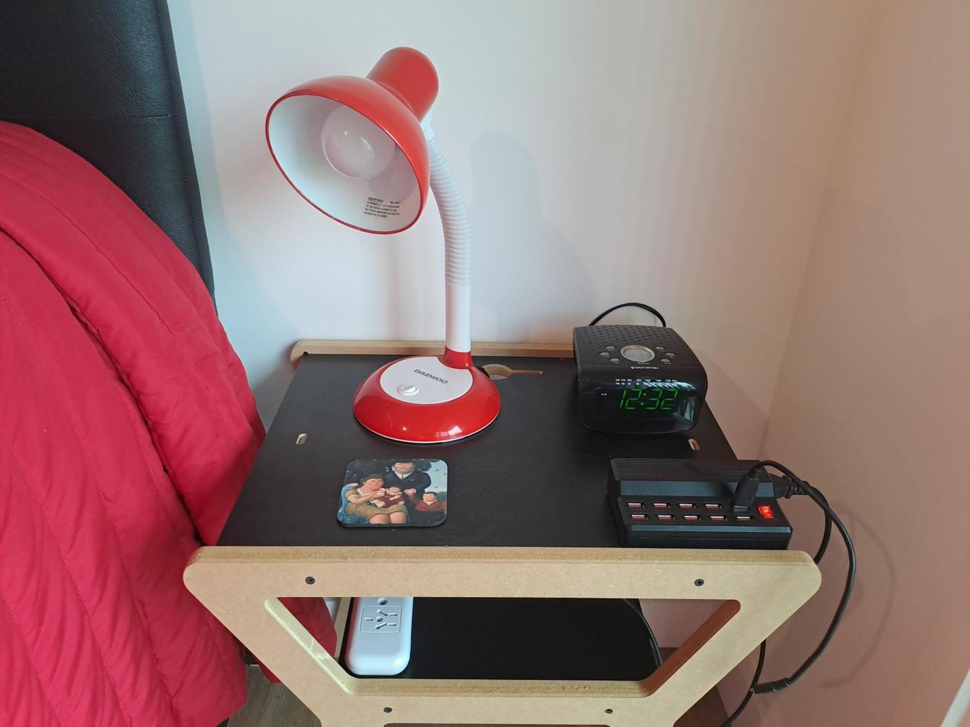 Belgrano, Cerca De River, Barrio Chino Y Del Subte, Balcon, Piscina Y Wifi Appartamento Buenos Aires