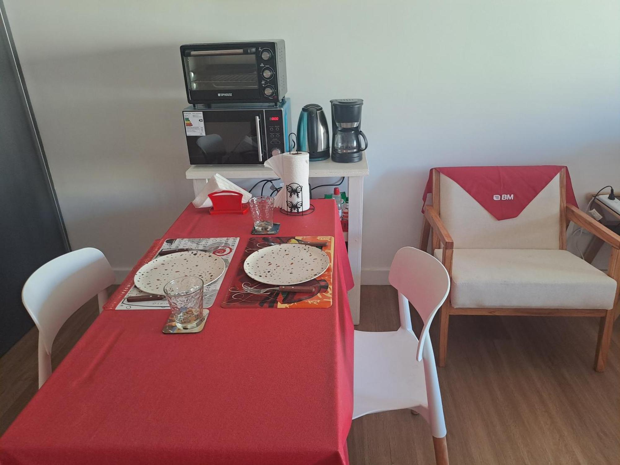 Belgrano, Cerca De River, Barrio Chino Y Del Subte, Balcon, Piscina Y Wifi Appartamento Buenos Aires